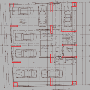 Ekran görüntüsü 2026-01-14 205246.png