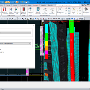 Ekran Alıntısı.PNG