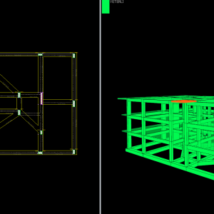Ekran görüntüsü 2026-01-20 151126.png