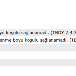 Ekran görüntüsü 2026-01-20 184731.png