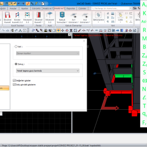 Ekran Alıntısı.PNG