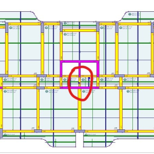 Ekran görüntüsü 2026-01-22 104523.png