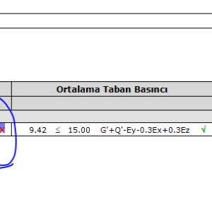 Ekran Alıntısı2.PNG