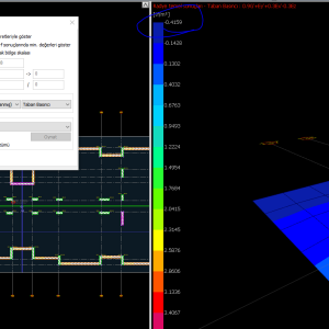 Ekran Alıntısı1.PNG