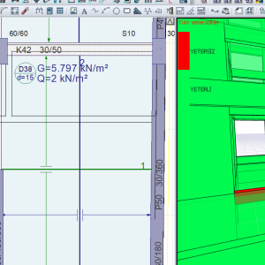 Ekran görüntüsü 2026-01-23 140748.png