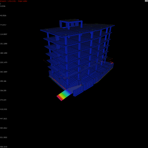 Ekran görüntüsü 2026-01-24 174640.png