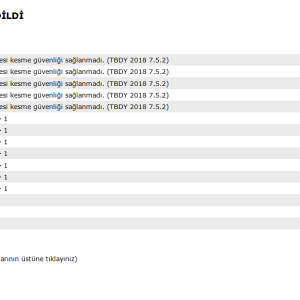 Ekran görüntüsü 2026-01-24 174616.png