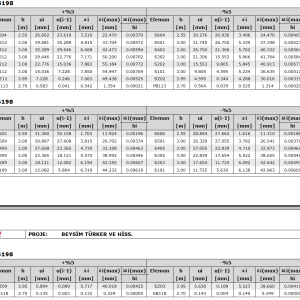Ekran görüntüsü 2026-01-24 174555.png