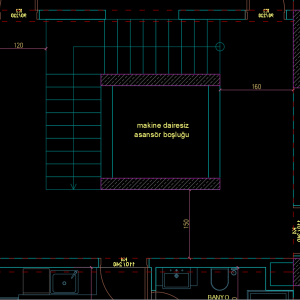Ekran görüntüsü 2026-01-26 153626.png
