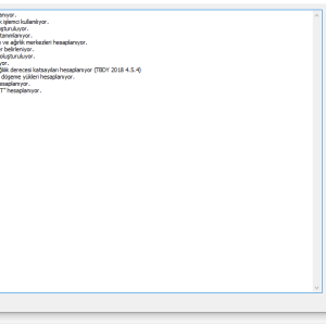Ekran Alıntısı.PNG