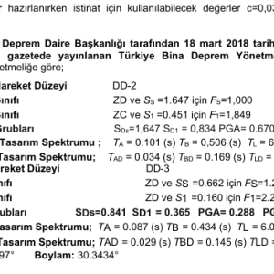 ist. sonuç öneri.png