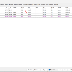 Ekran görüntüsü 2026-02-03 165033.png