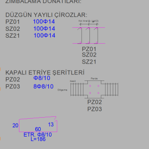 Ekran Görüntüsü (41).png