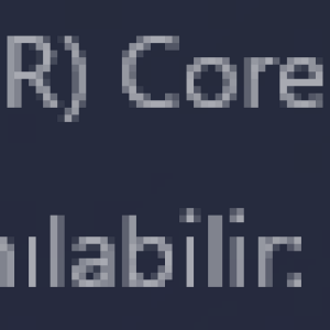 Ekran görüntüsü 2026-02-04 144044.png