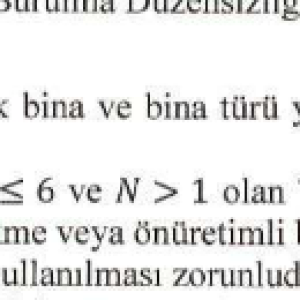 Ekran görüntüsü 2026-02-04 163330.png