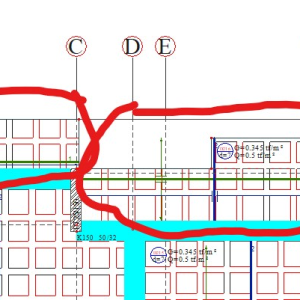 Ekran görüntüsü 2026-02-06 102335.png