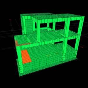 Ekran görüntüsü 2026-02-06 174357.png