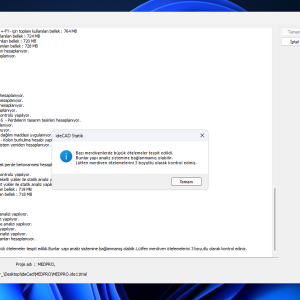 Ekran görüntüsü 2026-02-05 155609.png