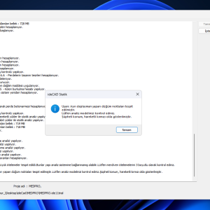 Ekran görüntüsü 2026-02-05 155624.png