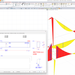 Screenshot 2026-02-09 052441.png