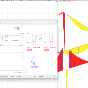 Screenshot 2026-02-09 052831.png