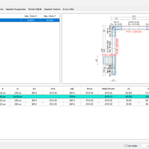 Ekran görüntüsü 2026-02-09 090404.png