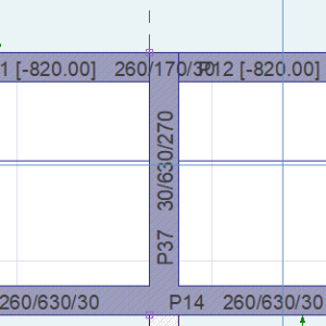 Ekran görüntüsü 2026-02-11 171303.png