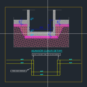 Ekran görüntüsü 2026-02-11 171512.png