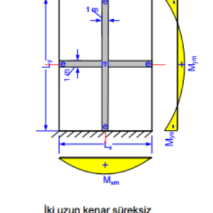 Ekran görüntüsü 2026-02-14 195110.png