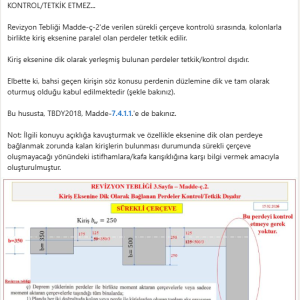 Ekran görüntüsü 2026-02-17 140111.png