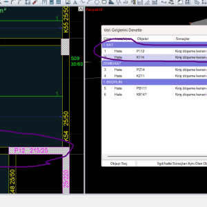 kiriş döşeme kenarı çakışıyor.png