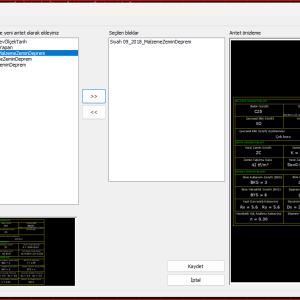 BiP image 2026-02-19 pmt 14.10.53.png