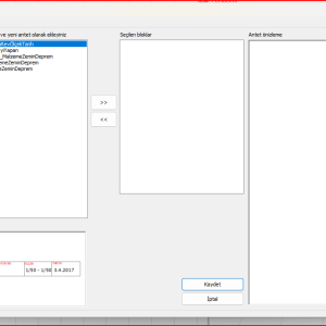 BiP image 2026-02-19 pmt 15.08.45.png