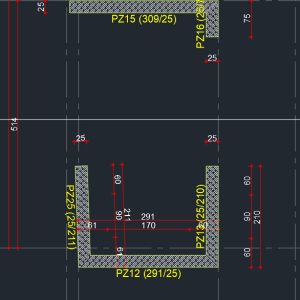 Ekran görüntüsü 2026-02-19 155834.png