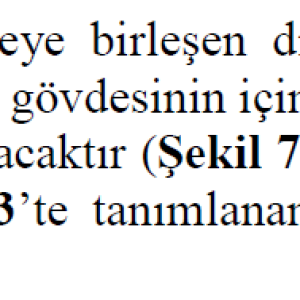 Ekran Alıntısı.PNG