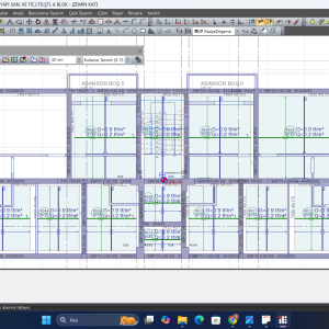 Ekran Görüntüsü (30).png