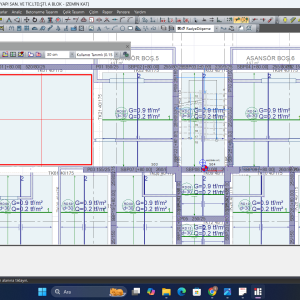 Ekran Görüntüsü (31).png