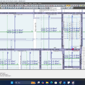 Ekran Görüntüsü (32).png