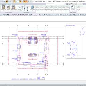 Ekran görüntüsü 2026-02-23 134747.png