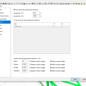 analiz ayarları.PNG