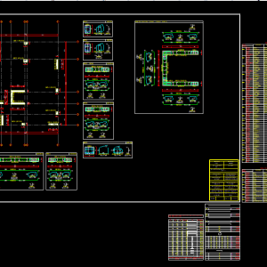 Ekran görüntüsü 2026-02-25 222614.png