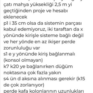 Ekran Görüntüsü (47).png