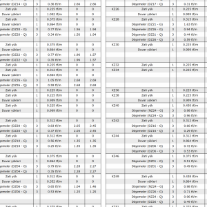 Ekran görüntüsü 2026-03-02 122916.png