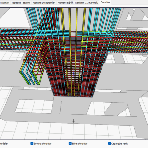 Ekran görüntüsü 2026-03-04 124955.png