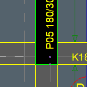 Ekran görüntüsü 2026-03-04 125636.png