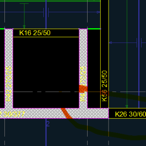 Ekran görüntüsü 2026-03-05 005316.png