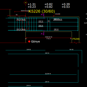 Ekran görüntüsü 2026-03-05 005337.png