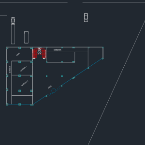 Ekran görüntüsü 2026-03-08 135048.png