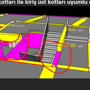 Ekran görüntüsü 2026-03-09 095116.png