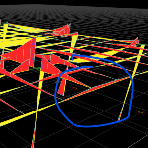 Ekran görüntüsü 2026-03-15 175410.png